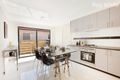 Property photo of 13/69-71 Potter Street Dandenong VIC 3175