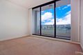 Property photo of 611/10 Brodie Spark Drive Wolli Creek NSW 2205