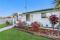 Property photo of 271 Samsonvale Road Bray Park QLD 4500