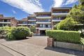 Property photo of 16/50 Aubin Street Neutral Bay NSW 2089