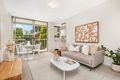 Property photo of 13/39-43 Cook Road Centennial Park NSW 2021