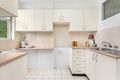 Property photo of 13/39-43 Cook Road Centennial Park NSW 2021