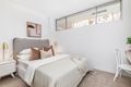 Property photo of 13/39-43 Cook Road Centennial Park NSW 2021