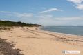 Property photo of 526A Ventnor Beach Road Ventnor VIC 3922