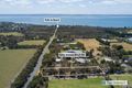 Property photo of 526A Ventnor Beach Road Ventnor VIC 3922