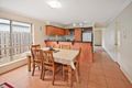 Property photo of 21/322 Sydenham Road Sydenham VIC 3037