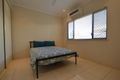 Property photo of 21 Kimberley Avenue South Hedland WA 6722