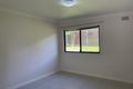 Property photo of 61 Hillcrest Avenue Hurstville Grove NSW 2220