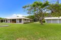 Property photo of 22 Bush Cherry Drive Cobaki NSW 2486