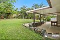 Property photo of 24 Tropic Road Cannonvale QLD 4802