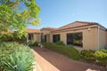 Property photo of 2/274 Albert Street Balcatta WA 6021
