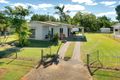 Property photo of 34 Lyndel Drive Woree QLD 4868