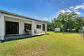 Property photo of 34 Lyndel Drive Woree QLD 4868