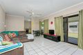 Property photo of 34 Lyndel Drive Woree QLD 4868
