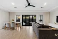 Property photo of 4 Burnside Drive Onkaparinga Hills SA 5163
