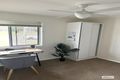 Property photo of 38 Macadamia Street Caboolture South QLD 4510