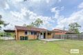 Property photo of 38 Macadamia Street Caboolture South QLD 4510