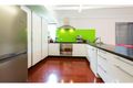 Property photo of 3/9 Fulton Street Wishart QLD 4122