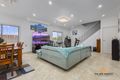 Property photo of 5A Durack Place Casula NSW 2170