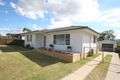 Property photo of 40 Logan Street Tenterfield NSW 2372