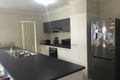 Property photo of 146 Jubilee Drive Jordan Springs NSW 2747
