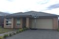 Property photo of 146 Jubilee Drive Jordan Springs NSW 2747
