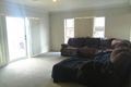Property photo of 146 Jubilee Drive Jordan Springs NSW 2747