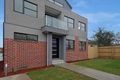 Property photo of 13/69-71 Potter Street Dandenong VIC 3175