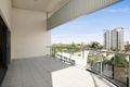 Property photo of 13/44 McLachlan Street Darwin City NT 0800
