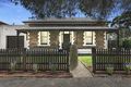 Property photo of 15 Torrens Avenue West Hindmarsh SA 5007