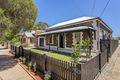 Property photo of 15 Torrens Avenue West Hindmarsh SA 5007