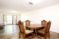 Property photo of 2 Pinewood Court Golden Grove SA 5125