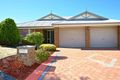 Property photo of 2 Pinewood Court Golden Grove SA 5125