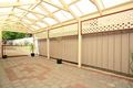 Property photo of 2 Pinewood Court Golden Grove SA 5125