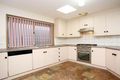 Property photo of 2 Pinewood Court Golden Grove SA 5125