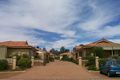 Property photo of 2/7 Brooks Street Kalamunda WA 6076