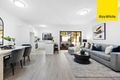 Property photo of 3/22 Bridge Street Epping NSW 2121