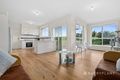 Property photo of 95 Cassinia Crescent Meadow Heights VIC 3048