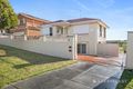 Property photo of 95 Cassinia Crescent Meadow Heights VIC 3048