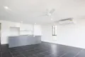 Property photo of 17 Peppertree Street Pimpama QLD 4209