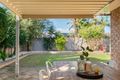 Property photo of 5 Cambourne Crescent Seaford SA 5169