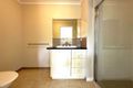 Property photo of 9 Calway Street Drouin VIC 3818
