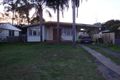 Property photo of 25 Bungulla Street Sadleir NSW 2168