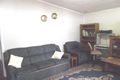 Property photo of 25 Bungulla Street Sadleir NSW 2168