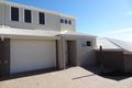 Property photo of 3/5 Wapiti Street Kearneys Spring QLD 4350