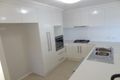 Property photo of 3/5 Wapiti Street Kearneys Spring QLD 4350
