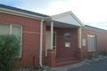 Property photo of LOT 2/40 Robinson Street Moonee Ponds VIC 3039