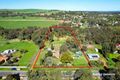 Property photo of 5 Fraser Street Gingin WA 6503