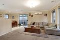 Property photo of 4/113 Dorset Road Boronia VIC 3155