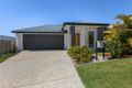 Property photo of 23 Heartwood Street Spring Mountain QLD 4300
